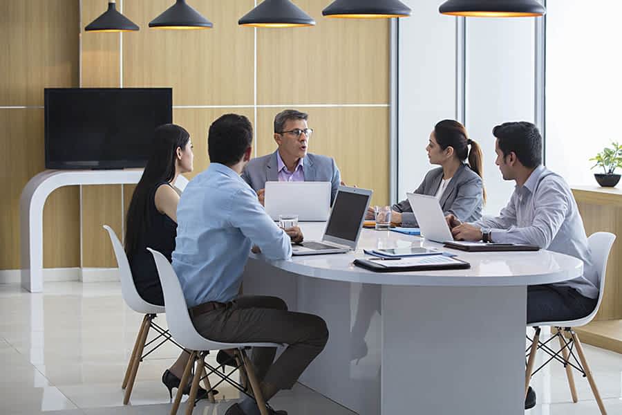 Evaluating front office operations Hmhelp